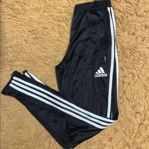 Adidas pants